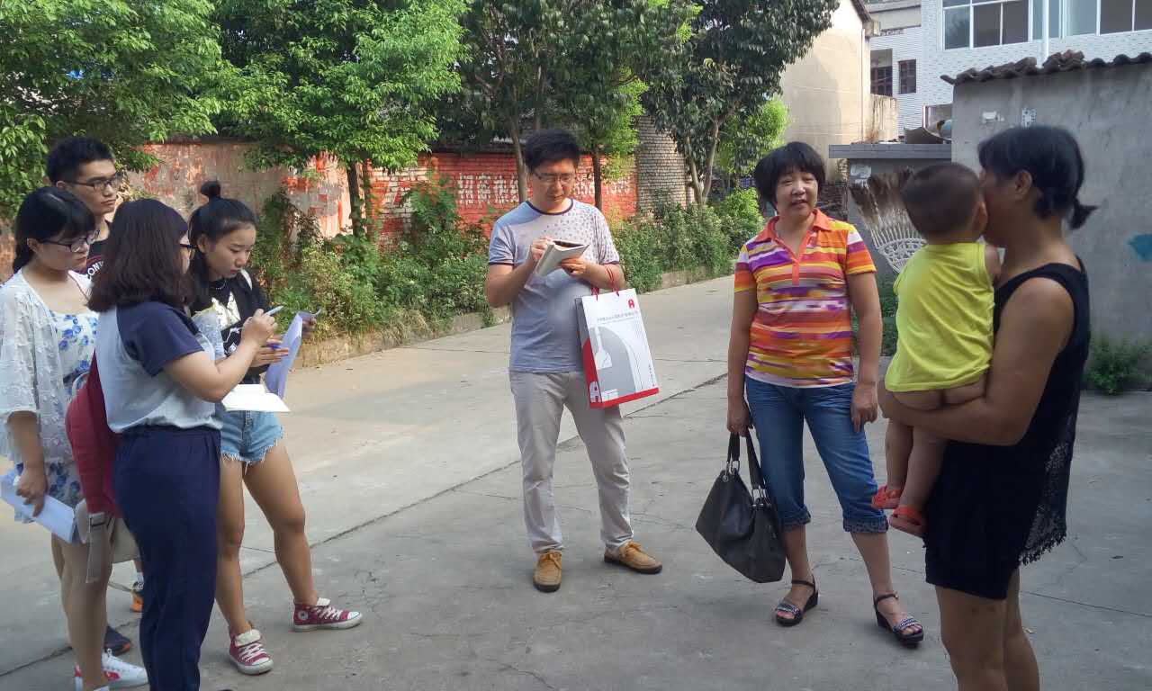 93D8B47F6CA026A1FFAF6A907CB_5D9B2BDA_1B02C.jpg?e=