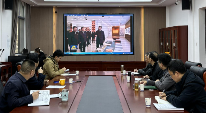 6826FC9C7C8960335518C351B73_84C4090F_FF3B2