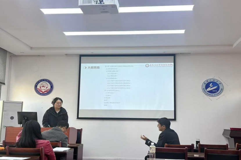 66BD70BC665E465D89459D15A52_38FDF60E_1C11CD