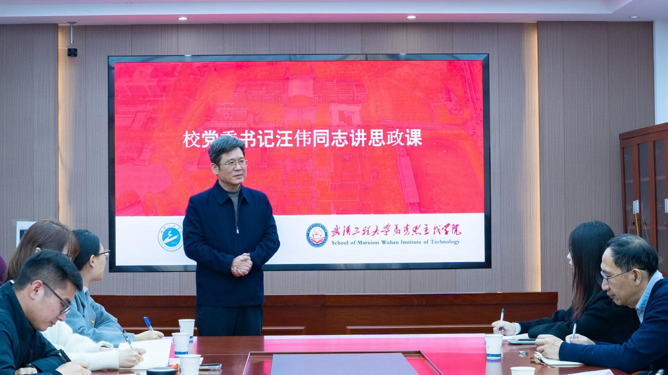 721F6492C52DCA570E5839F8F3D_C05136A2_10B9CA