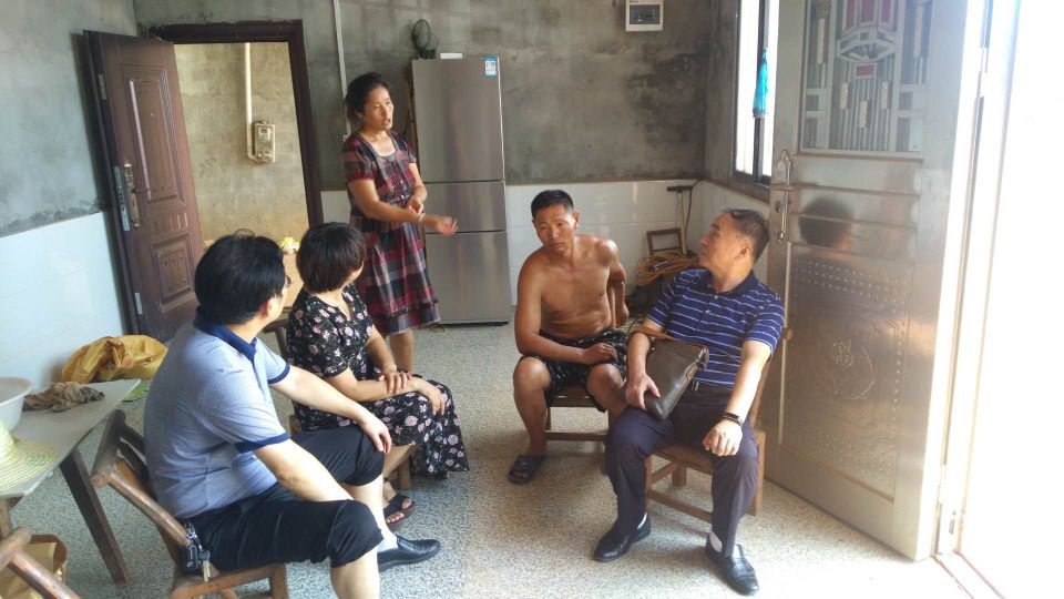 8A5E80A84510F1A72D616210525_A59CEFFD_15035