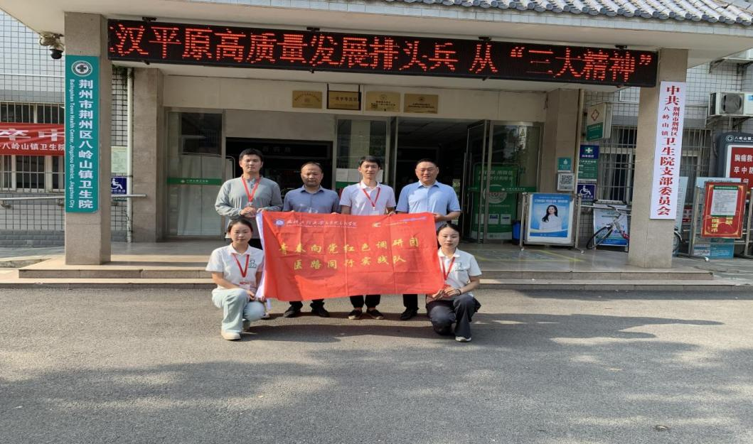 FFFD519544575C9E52B14CDFD54_3F302B26_E77CC