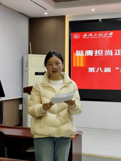 8100F4D9BD936DB3E4239B4F54C_B5346E71_4AAC5