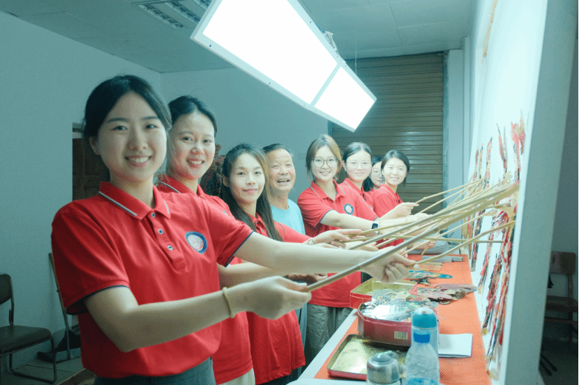 C14D9006959A84EAB3602EA6CC9_2BB13F0B_3135D