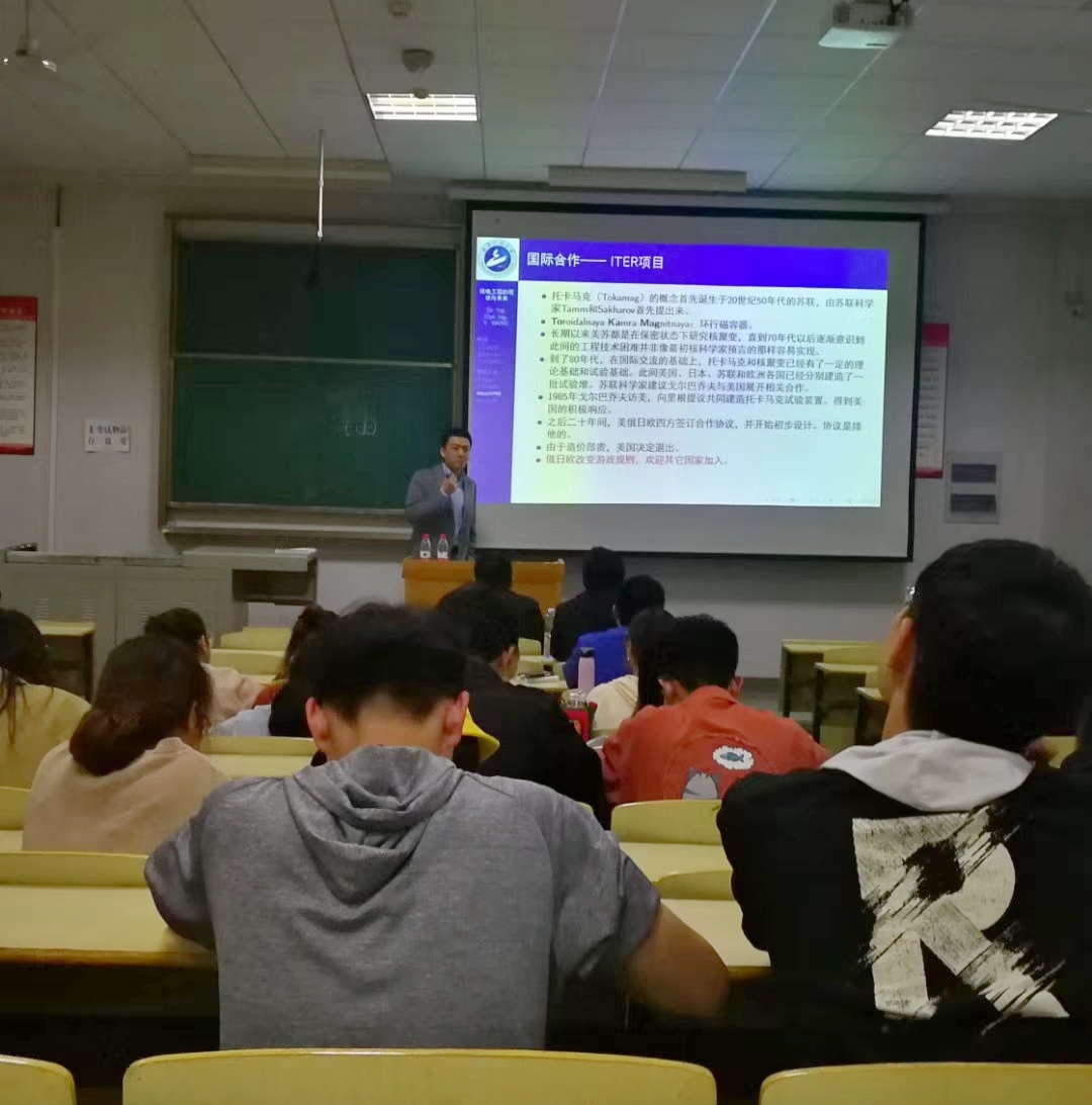 DA2FD1BE2C0772404004A9616C1_46C2A4E5_80F21