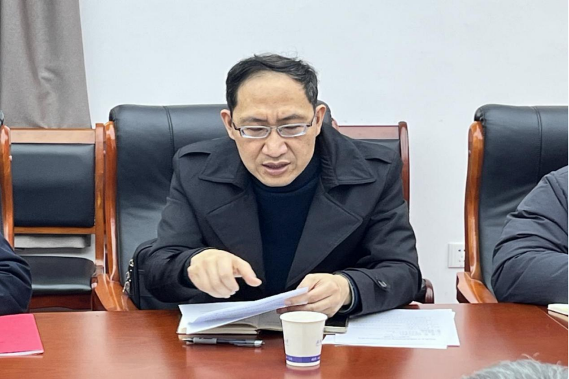 6CC28C514199525B47739BBFED1_4F247C0D_1C11CD