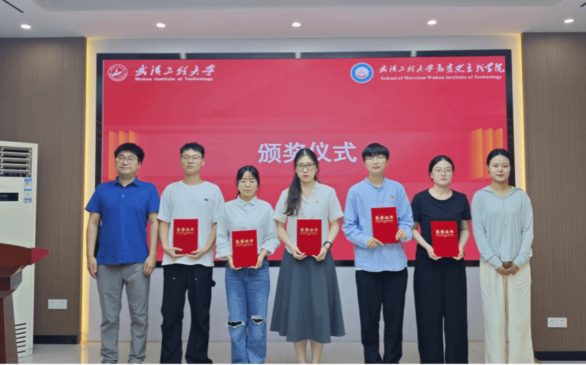 46F432CE018CF5E4CD6FE99C4BA_D02D9C98_27105