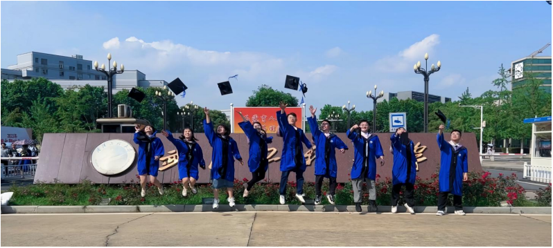 3EF8371FAD2282EEC8BBD03DC43_D4842D19_11852C