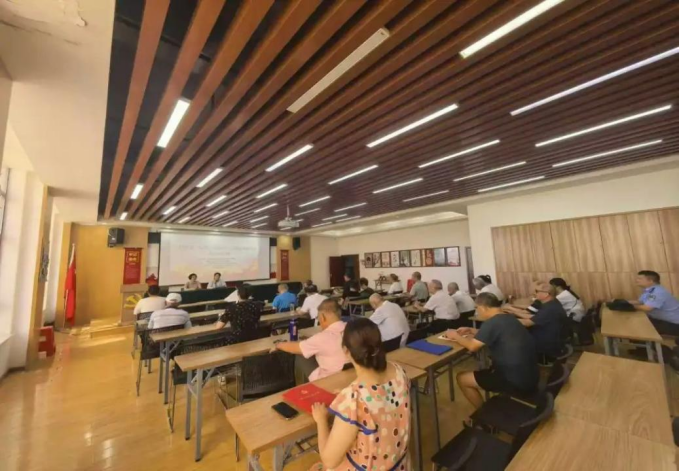 8EB90FCDCA45E1517B884D15324_DFED6592_1399D5