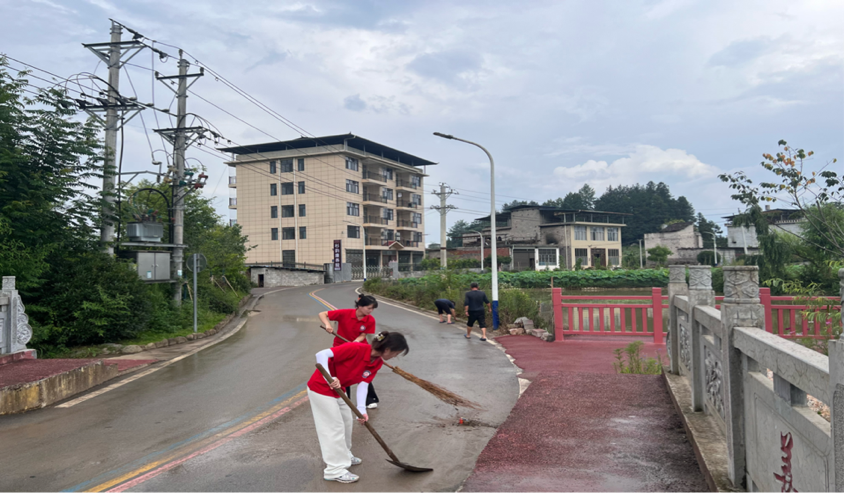 8459AF1F2B89DECFA98CF492FE8_E568CFDB_F598B