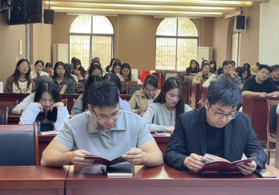 4092DE781BAE2887920AC428D6C_1E09715F_DBBD3