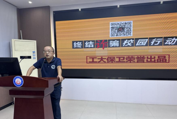 FBA2C79F96374863E110F4F65EF_020F10FE_D8750