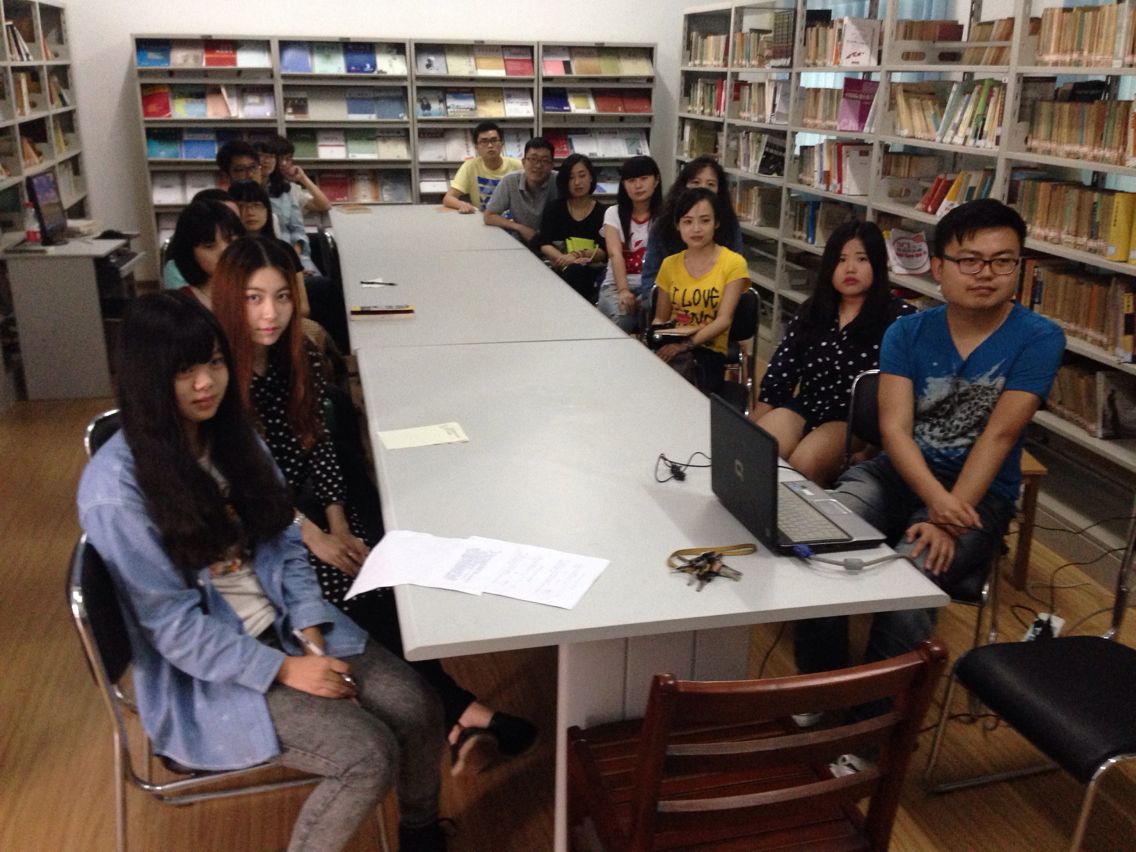 EDE3E0F27154E1066E94A2DA673_1A03A0B3_25913.jpg?e=