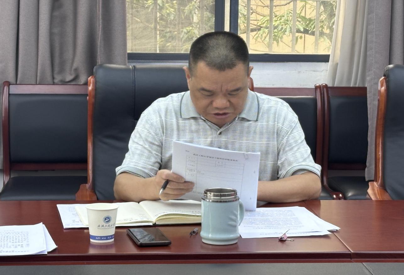 1DD4B51044E398720700343002C_19F27CE7_1F62D