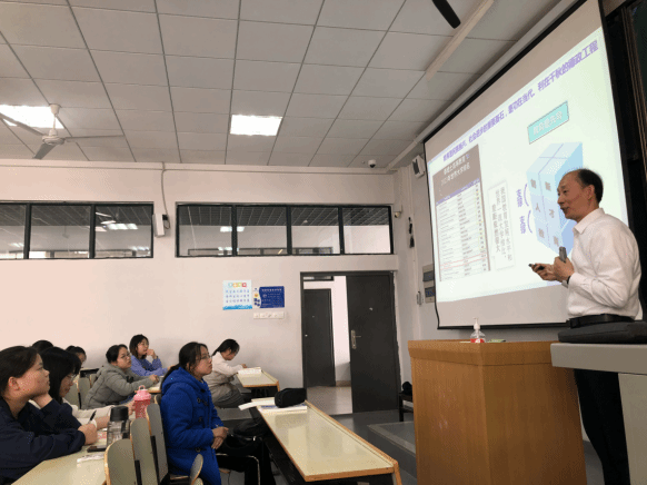 A045BB7B103453C81B36689A692_58C268CD_1946F