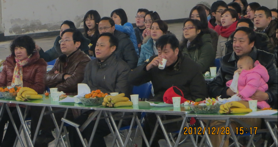 4EFDE1CD33CCF5AF339306D8AE3_2F2D0E20_AA58F.png?e=