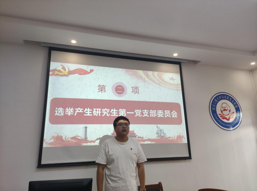 2721CB95E35296252DC0948ED60_45EAE0EB_1FB5F4