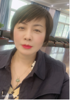 B890847766942E19220BA1D9888_3624796A_1B74C