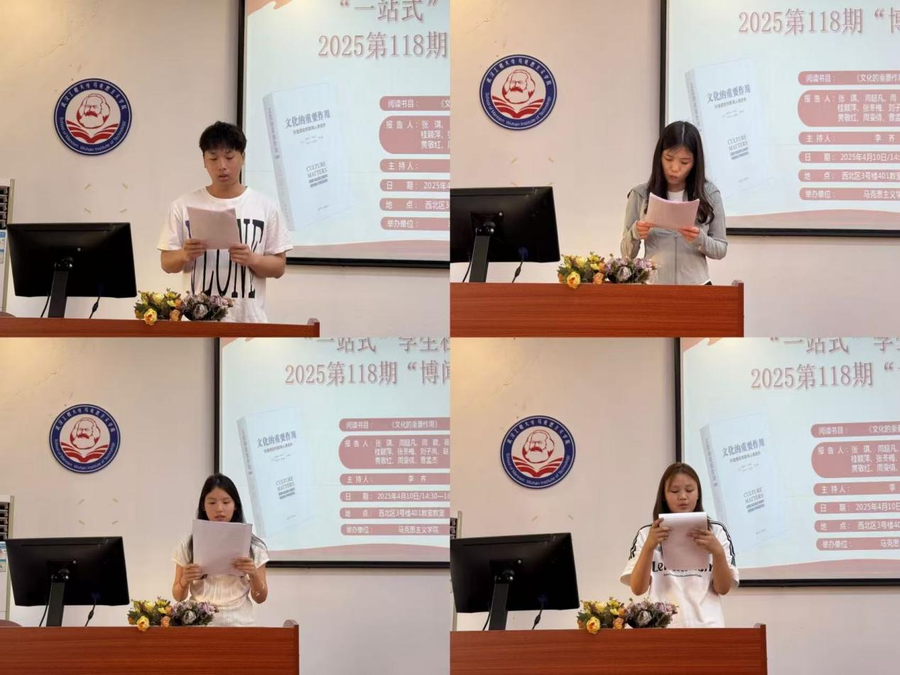 9859D35CEFA0FD18867D19A1DDC_BABBDBD4_EB94F