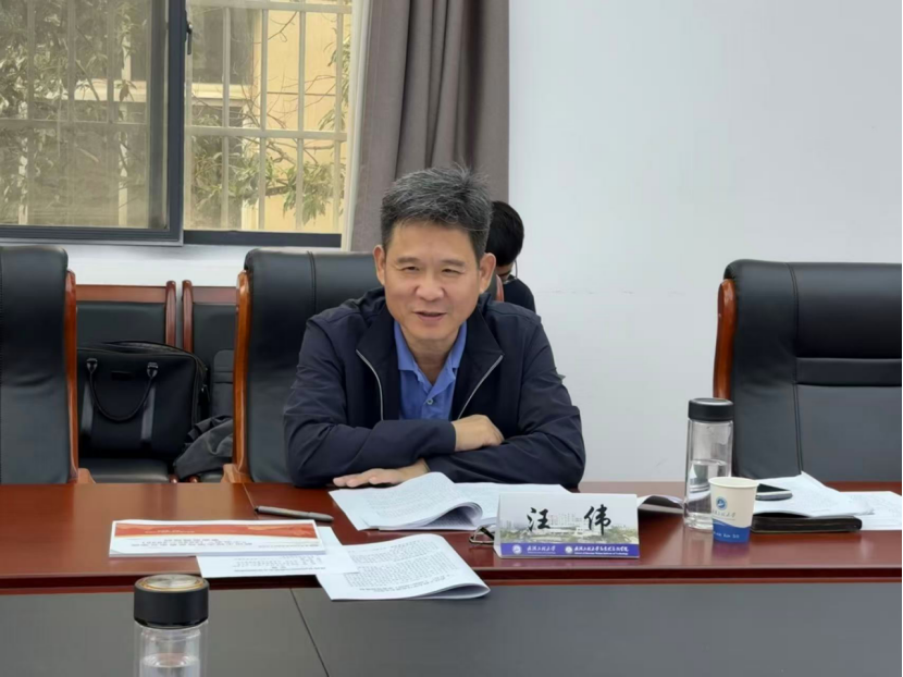 9DD7E170565A30CE3746ED7D985_E39A1E7E_1F925D