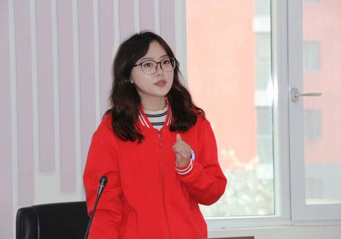 ע��:f5bfaa59d40a0ce807628f637503f1e