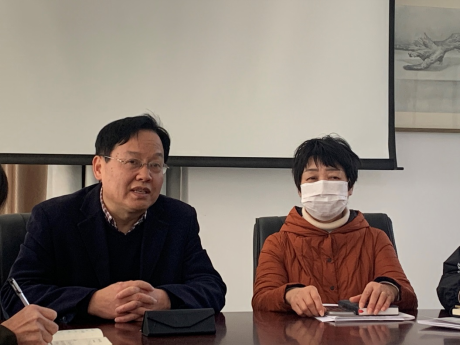 223C1DB9CFBA44BD748D87BEC32_5AFAA365_9C1F6