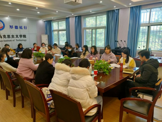 74EAF21A2C9D071839EC17B82C3_F9D52A25_E099B