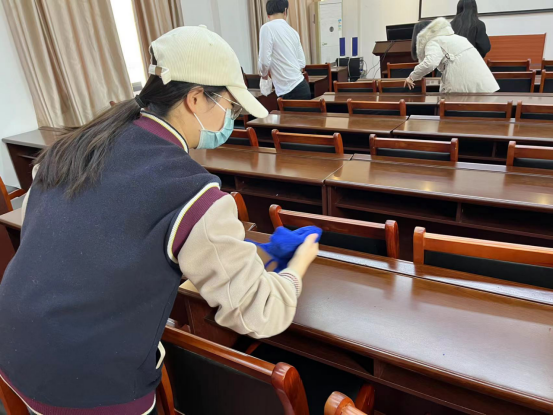 01AEBBBEA689DFBCF051273C681_F6B706D6_E1017