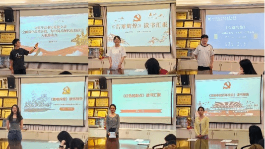 E144FF497B0E818554256FE3EF7_13183EE9_186FB