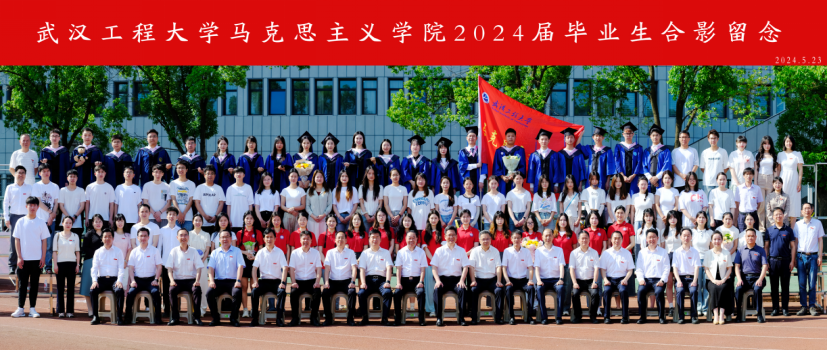 5F4B390D330116A529C75E30772_4A69D754_11C097