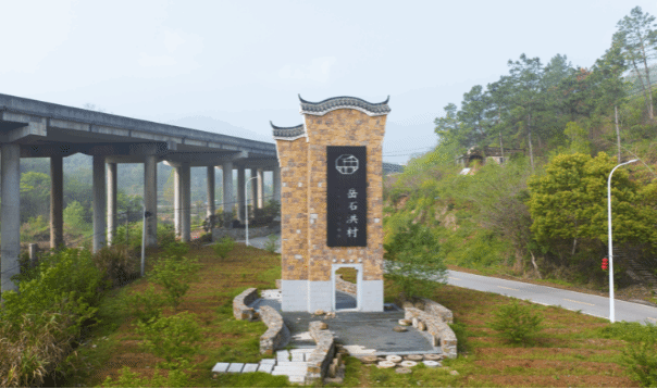 A2119D11F8AF17BD5ADF693386E_361B0BE6_1C0BC