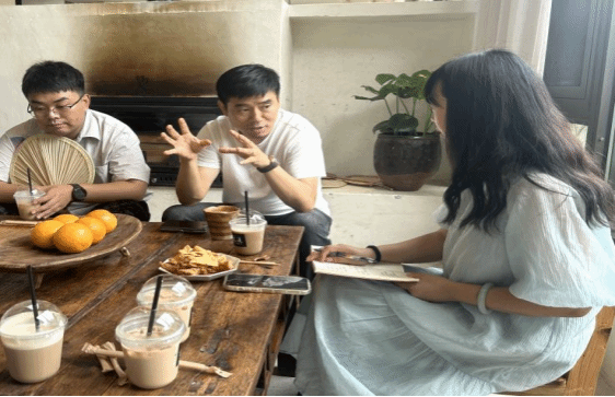 923126E9130B8D50E4C646DEE5E_44C275EE_1D8E0