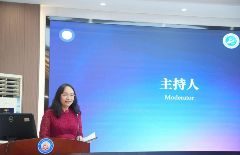 0E79507DF416AF19CB9D2D197AF_B19C1636_18D01E