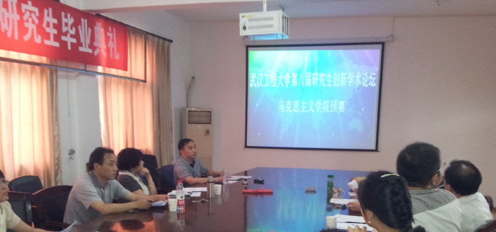 CEF9A0804C6303DB29F85691E56_665BC5BB_1536A.jpg?e=