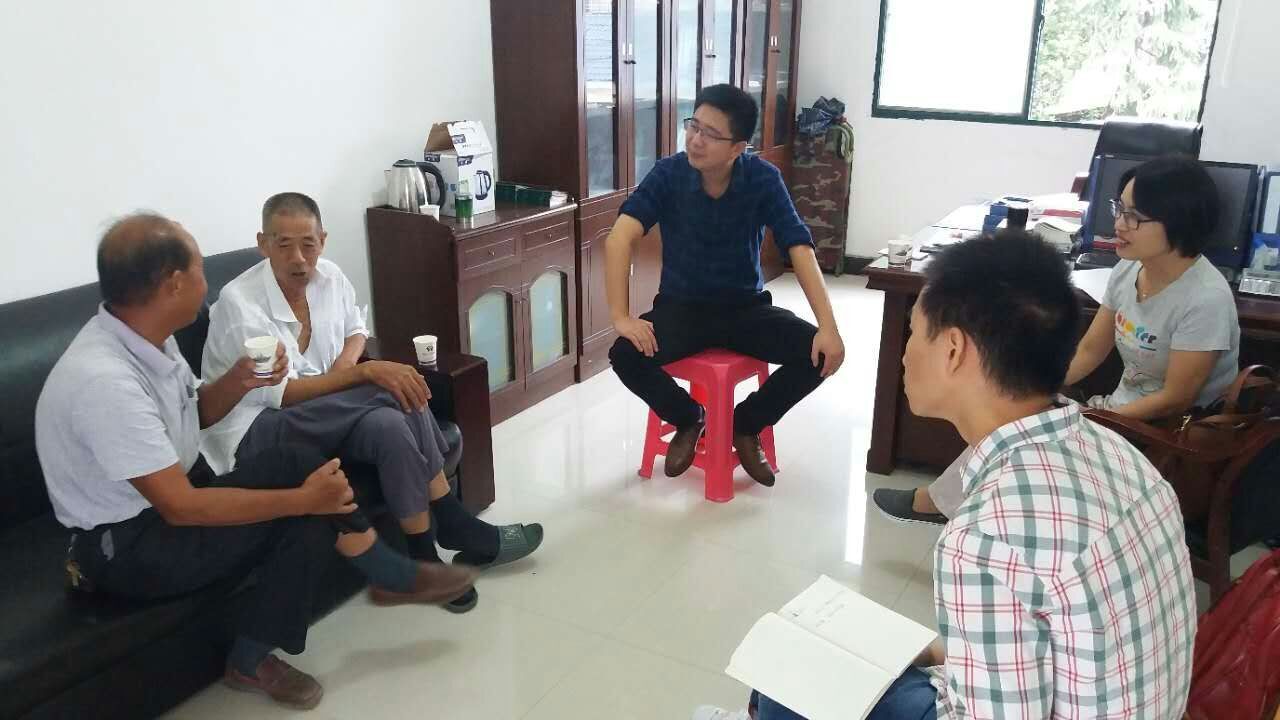 C08C533BFFF1219A83475A1CD4A_0CC21416_195DC