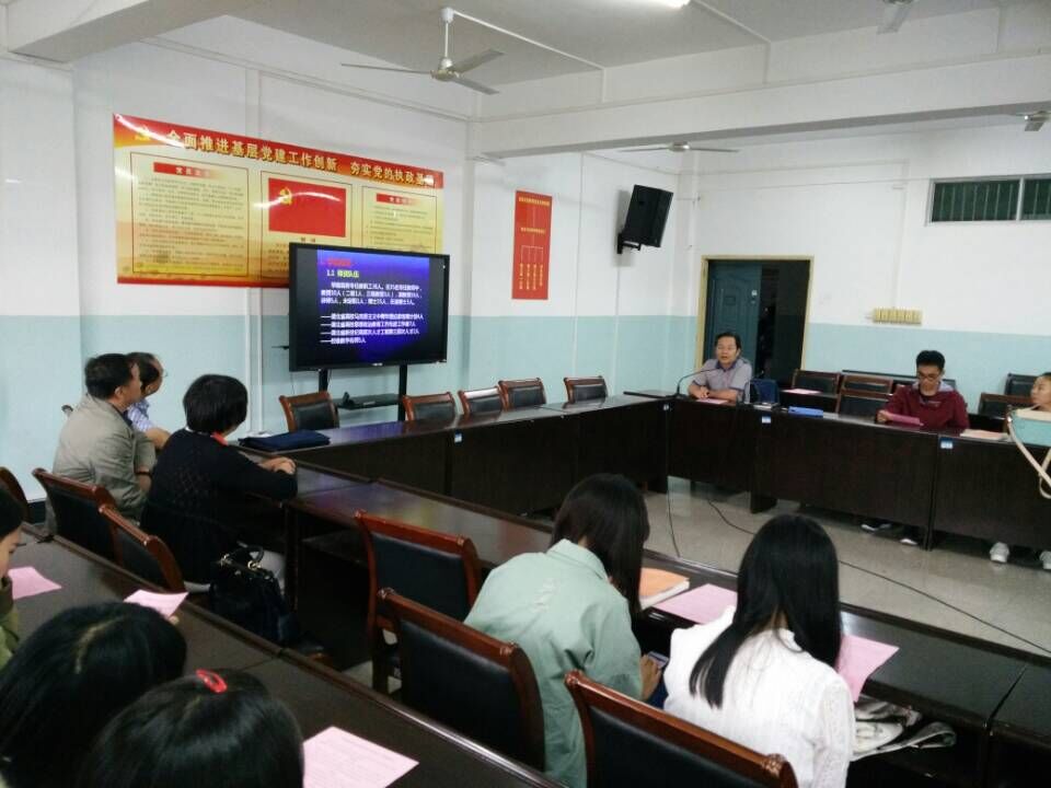 030B954777F6E0053BDE3C596D3_DF914C7D_12FC9.jpg?e=