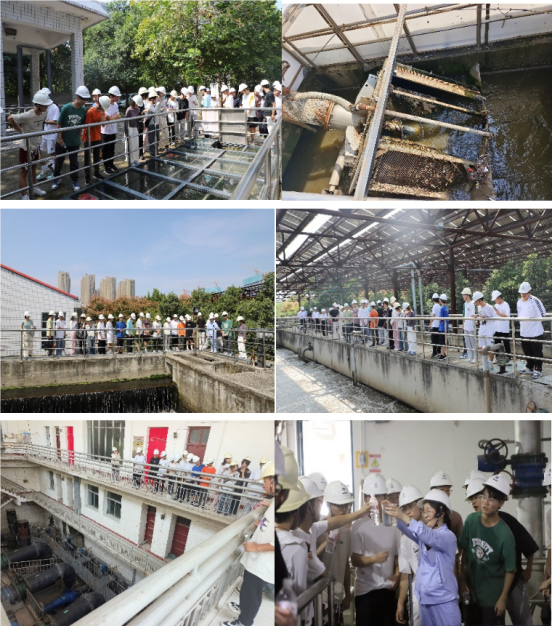 CAFA306CDD48E75B8D738F5CFE5_6CDB5B92_152C8C