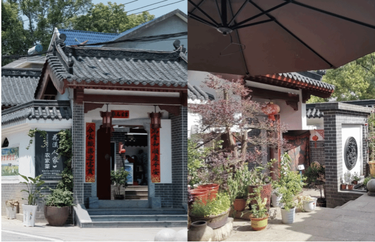 D466CBF7D10065569FF1778FCF4_3C305A4F_33120