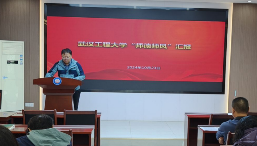 673DFCDF03D69F21A2CF3A81D1F_30EE3DC3_17BC17