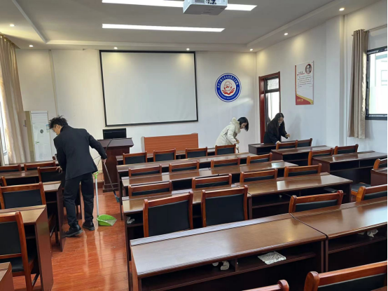 50FEB95D55C7B09AB618AE797E8_285CAFB9_E1017