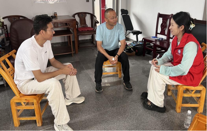 7038C2B5E4C9BD5498981BBC45F_5A3DB7DF_125C86