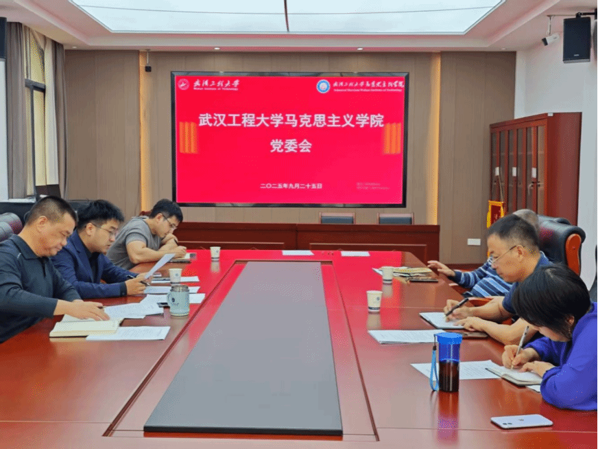 73C47F037B3AB99C9CF4F8E4B5F_D5624DBB_328C5