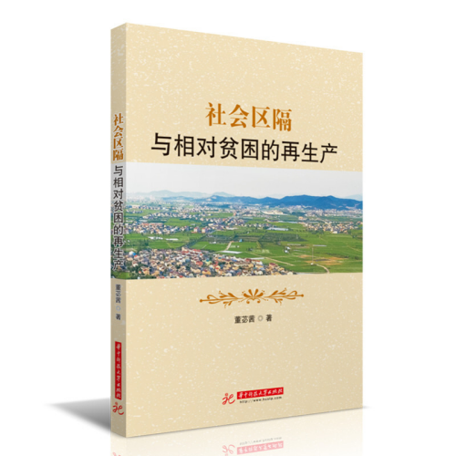 799D4B76343B382B39A91B8C51B_03E1C89C_F4AD6