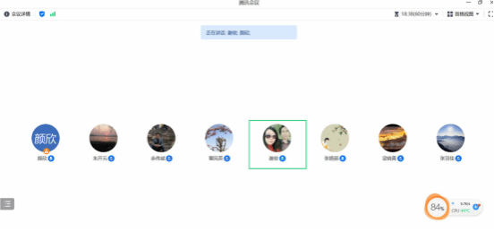 A554BD2CE95980AFA7BB207DB2D_1F2171A9_34D7