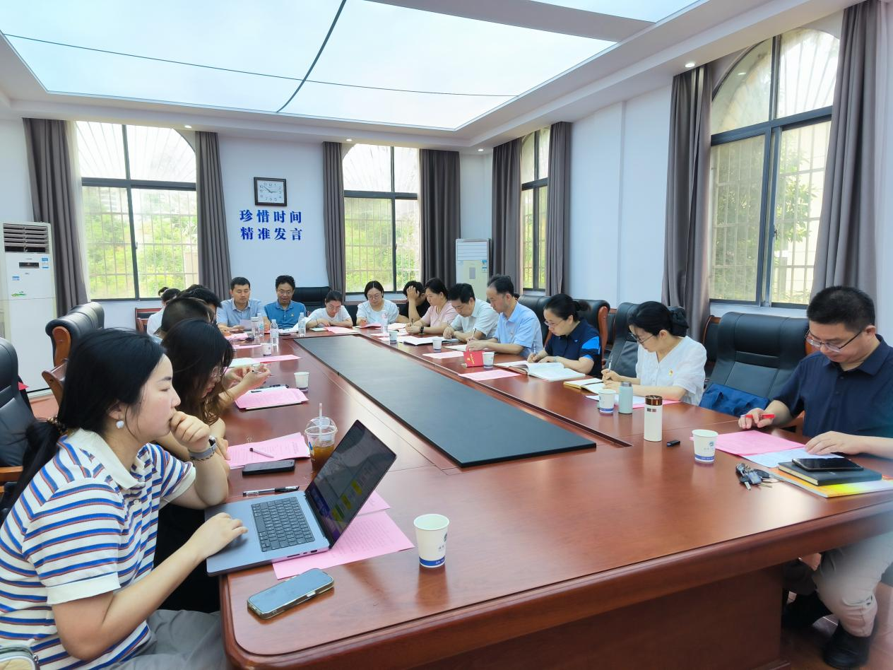 4594F3248AB0C6A76EE18006EF3_7784848B_1498DA