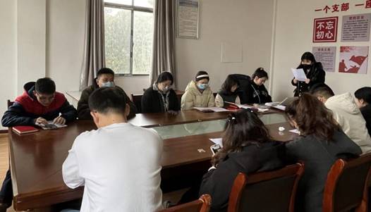 ע��:3cff6022e0cf55751092cf6c749c505