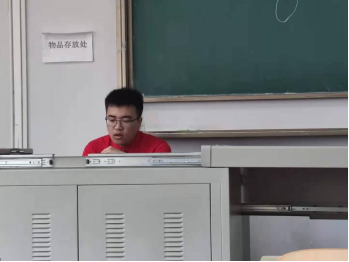 11C47A4C20E2B1B7EBDEF26CB8B_102B5C9F_59869