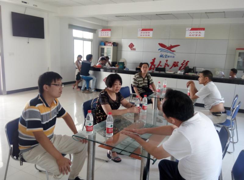 D247BE9846B87651EA7029A5A0C_6CFF94F6_15E11.jpg?e=