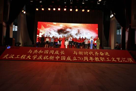 07796721F5BD02E67D8139DCA80_1ED14DEF_64F1