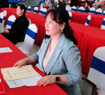 C3A8B7145DE6E70B1E66AD65984_8BEE530F_6720D